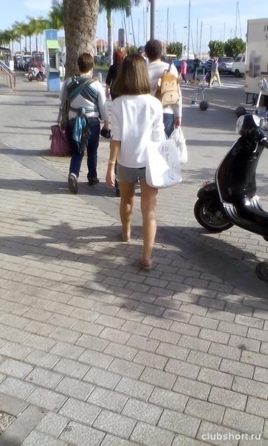 30789_img_20160203_160039.jpg